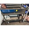 Image 1 : Matco Tool Cart