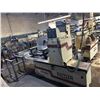 Image 1 : Rottler  SF1400  Legacy Industrial Milling/Surfacing Machine 14025