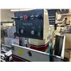 Image 2 : Rottler  SF1400  Legacy Industrial Milling/Surfacing Machine 14025