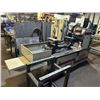Image 3 : Rottler  SF1400  Legacy Industrial Milling/Surfacing Machine 14025