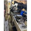 Image 4 : Rottler  SF1400  Legacy Industrial Milling/Surfacing Machine 14025
