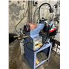 Image 2 : Comec  RV516  Pedestal Valve Grinder Machine  - A6970823