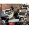 Image 1 : Kwikway Valve Grinding Machine