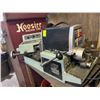 Image 2 : Kwikway Valve Grinding Machine
