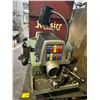 Image 3 : Kwikway Valve Grinding Machine
