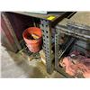 Image 1 : Steel Top Tool Stand