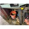 Image 2 : Steel Top Tool Stand
