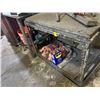 Image 1 : Tool Cart