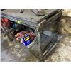 Image 2 : Tool Cart