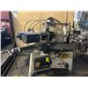 Image 1 : Sunxen  VR7000K  Valve Grinder Automatic Dry Surfacing Machine  2024  - S # 193