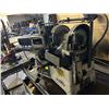 Image 2 : Sunxen  VR7000K  Valve Grinder Automatic Dry Surfacing Machine  2024  - S # 193