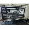 Image 3 : Sunxen  VR7000K  Valve Grinder Automatic Dry Surfacing Machine  2024  - S # 193