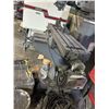 Image 3 : Neco Milling Machine w/Bed