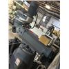 Image 4 : Neco Milling Machine w/Bed