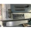 Image 5 : Neco Milling Machine w/Bed