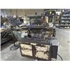 Image 1 : Sunnen Precision Valve Seat Cutting Machine