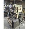 Image 2 : Sunnen Precision Valve Seat Cutting Machine