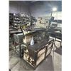 Image 3 : Sunnen Precision Valve Seat Cutting Machine