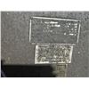 Image 4 : Sunnen Precision Valve Seat Cutting Machine
