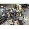 Image 5 : Sunnen Precision Valve Seat Cutting Machine