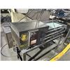 Image 6 : Sunnen Precision Valve Seat Cutting Machine