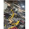 Image 2 : Yellow Cylinder Head Clamp