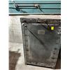 Image 1 : APS  Parts Washer Cabinet