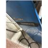 Image 3 : Miller Synchrowave  351  Welder w/Cooling Unit,  Foot Switch