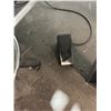 Image 5 : Miller Synchrowave  351  Welder w/Cooling Unit,  Foot Switch