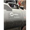 Image 7 : Miller Synchrowave  351  Welder w/Cooling Unit,  Foot Switch