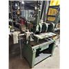 Image 4 : Serve Equip Line Bore Machine  - 38222593