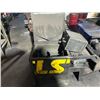 Image 1 : LS  Parts Washer Unit