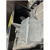Image 2 : LS  Parts Washer Unit