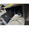 Image 3 : LS  Parts Washer Unit