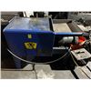 Image 1 : Axe Blue Parts Washer