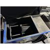 Image 2 : Axe Blue Parts Washer