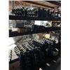 Image 1 : Asst Cylinder Heads on Rack/Floor - 21