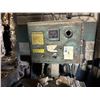 Image 2 : Old Blue Thermal Cleaning Unit