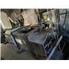 Image 3 : Old Blue Thermal Cleaning Unit