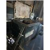 Image 4 : Old Blue Thermal Cleaning Unit
