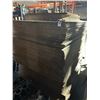 Image 1 : Pallet of Large Boxes