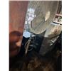 Image 2 : Patten Pedestal Fan