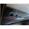 Image 10 : Elgi  EG37  Industrial  50HP Rotary Screw Cabinet Industrial Air Compressor,  Elgi  Air Mate Air Lin