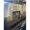 Image 2 : Elgi  EG37  Industrial  50HP Rotary Screw Cabinet Industrial Air Compressor,  Elgi  Air Mate Air Lin