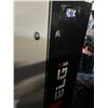 Image 3 : Elgi  EG37  Industrial  50HP Rotary Screw Cabinet Industrial Air Compressor,  Elgi  Air Mate Air Lin