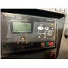 Image 5 : Elgi  EG37  Industrial  50HP Rotary Screw Cabinet Industrial Air Compressor,  Elgi  Air Mate Air Lin