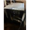 Image 6 : Elgi  EG37  Industrial  50HP Rotary Screw Cabinet Industrial Air Compressor,  Elgi  Air Mate Air Lin