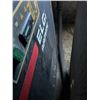 Image 7 : Elgi  EG37  Industrial  50HP Rotary Screw Cabinet Industrial Air Compressor,  Elgi  Air Mate Air Lin