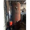 Image 8 : Elgi  EG37  Industrial  50HP Rotary Screw Cabinet Industrial Air Compressor,  Elgi  Air Mate Air Lin