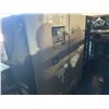 Image 9 : Elgi  EG37  Industrial  50HP Rotary Screw Cabinet Industrial Air Compressor,  Elgi  Air Mate Air Lin